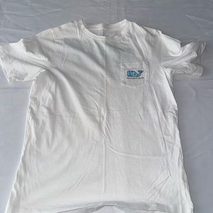 Boy’s Vineyard Vine tee shirt